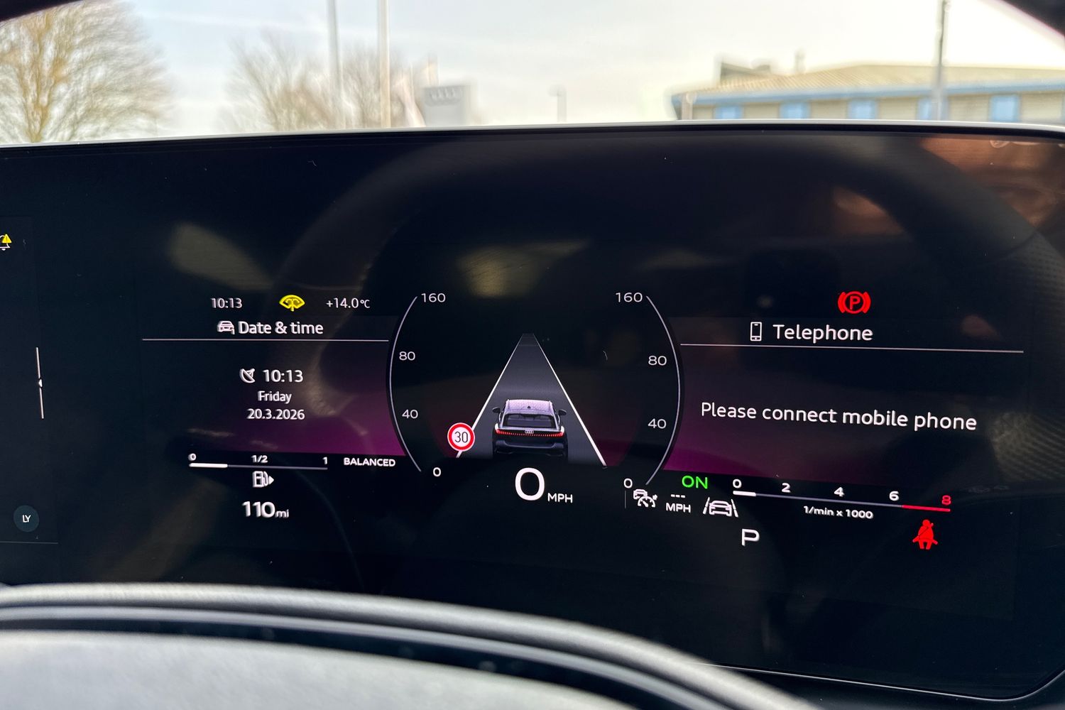 Used Audi A5 2025 for sale - 77973349: Photo 48