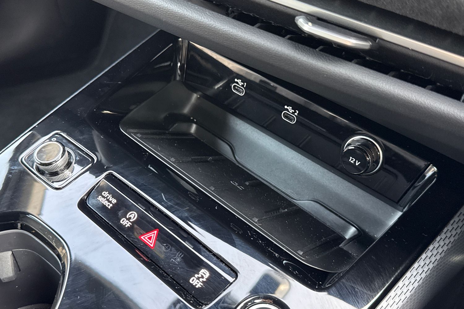 Used Audi A5 2025 for sale - 77973349: Photo 49