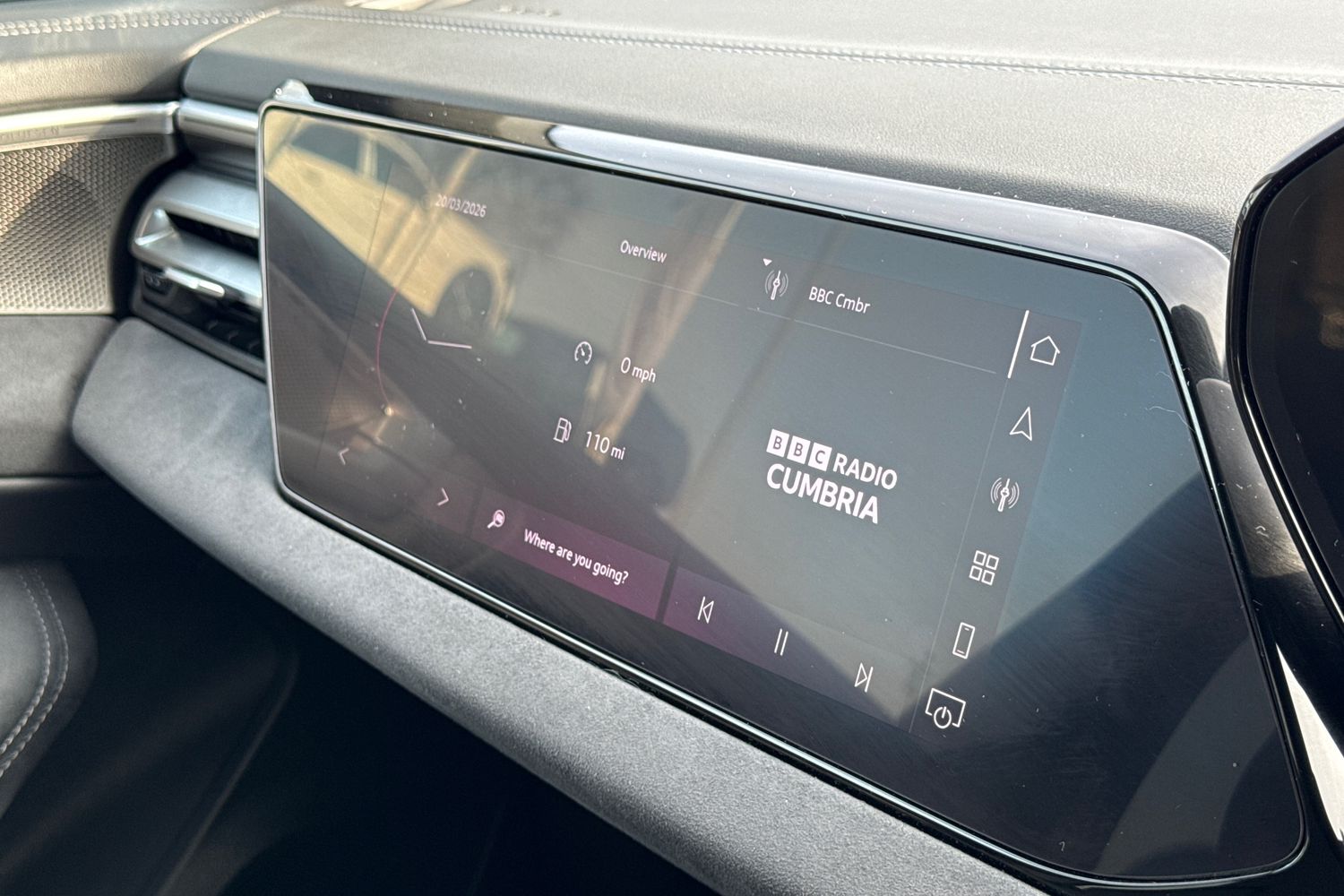 Used Audi A5 2025 for sale - 77973349: Photo 51