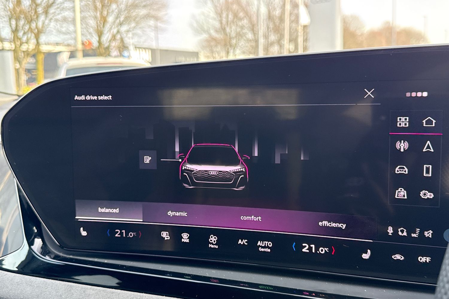 Used Audi A5 2025 for sale - 77973349: Photo 53