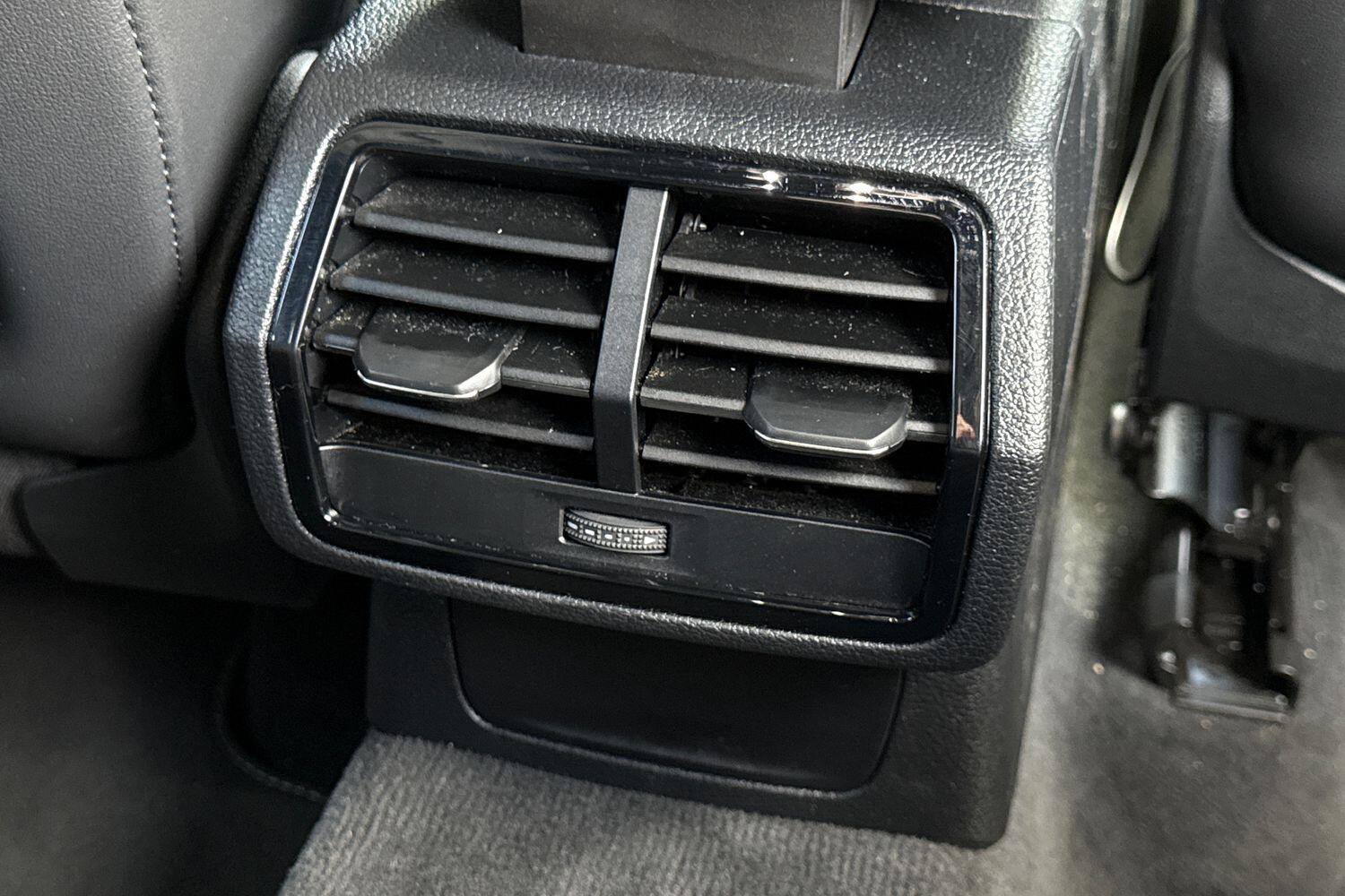 Used Audi Q3 2025 for sale - 78210867: Photo 34