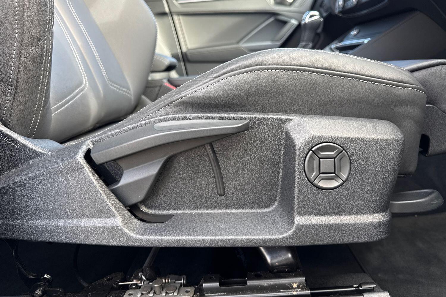 Used Audi Q3 2025 for sale - 78210867: Photo 41