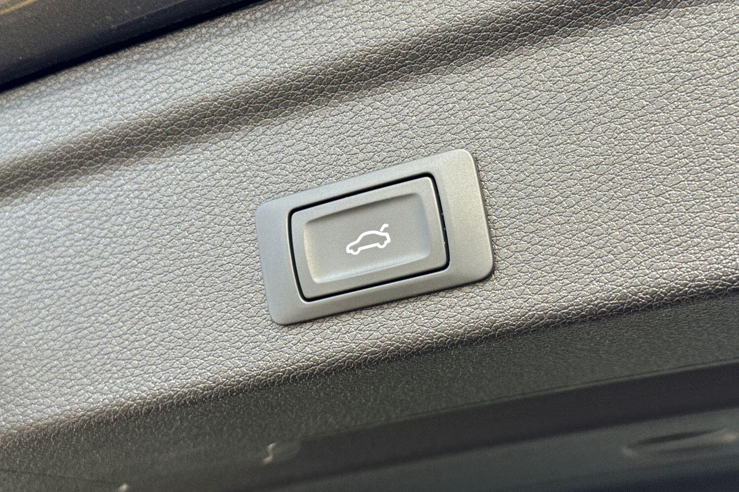 Used Audi Q3 2025 for sale - 78210867: Photo 45