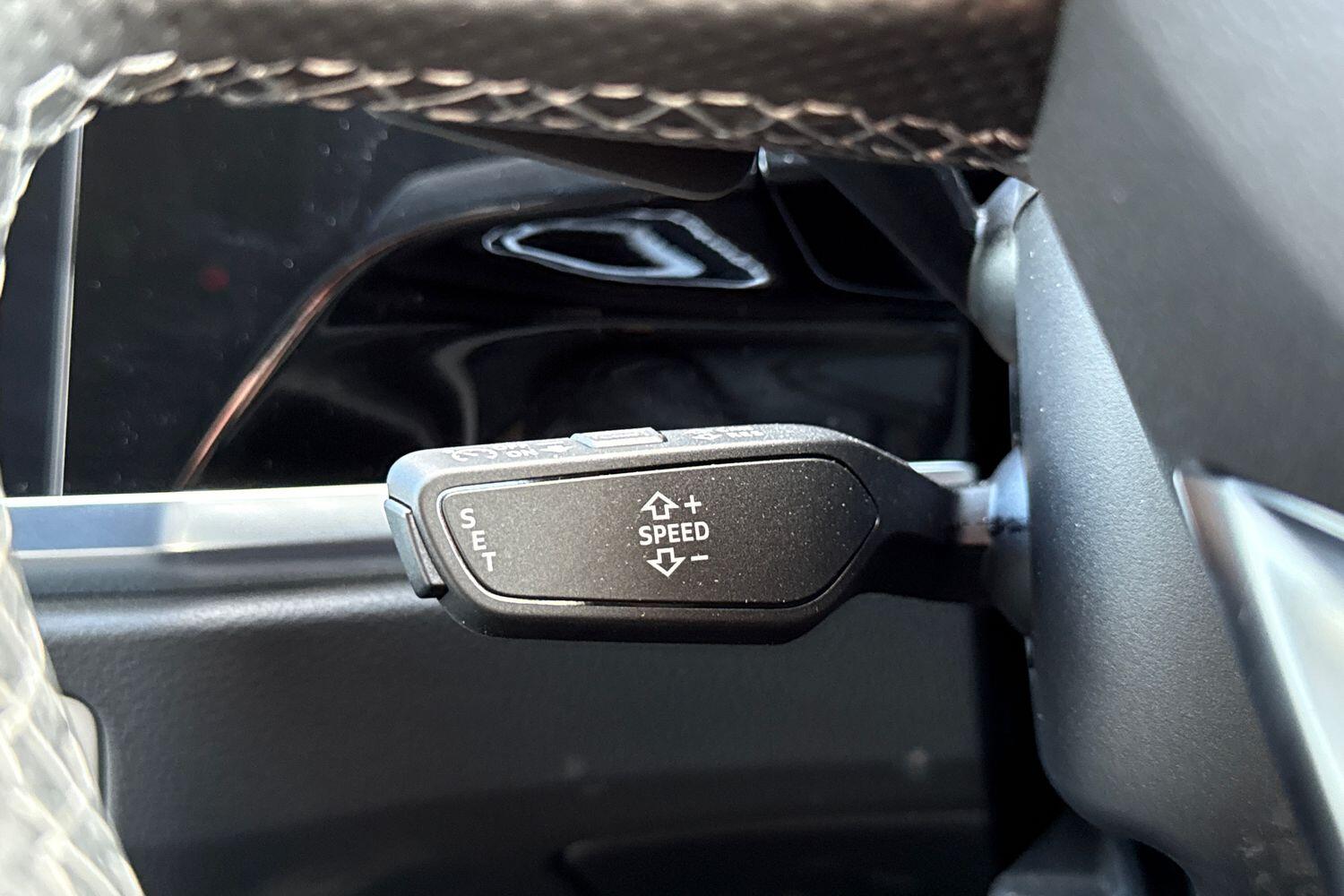 Used Audi Q3 2025 for sale - 78210867: Photo 49