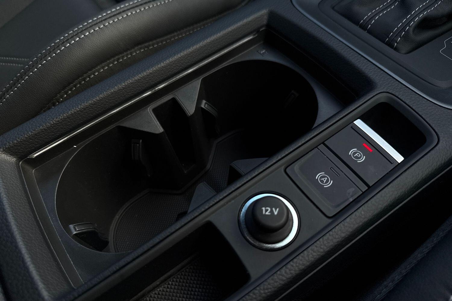 Used Audi Q3 2025 for sale - 78210867: Photo 59