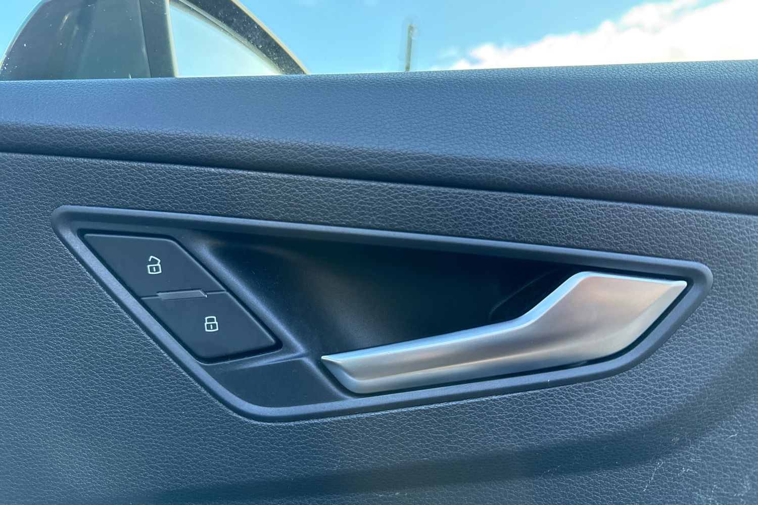 Used Audi Q2 2019 for sale - 76351978: Photo 21