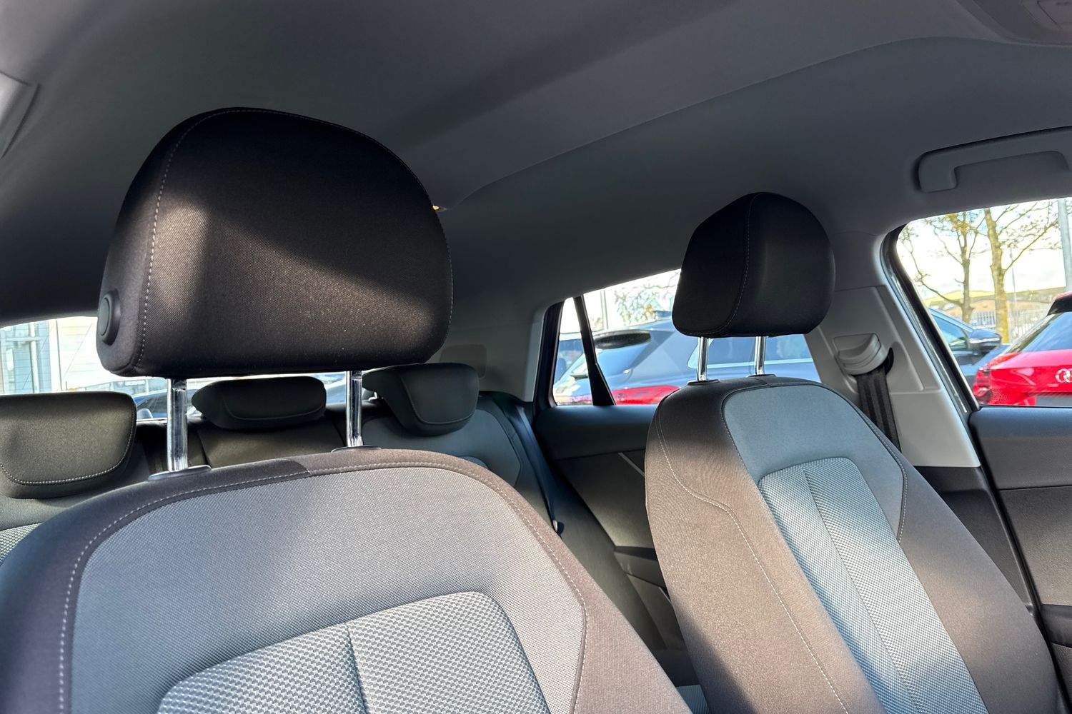 Used Audi Q2 2019 for sale - 76351978: Photo 24