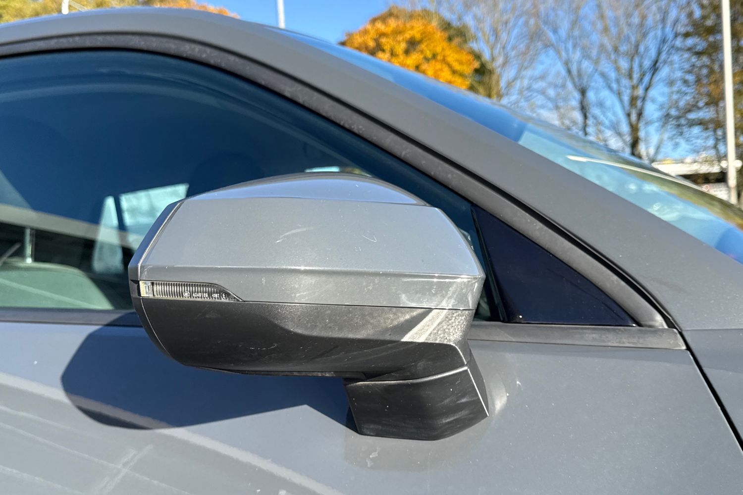 Used Audi Q2 2019 for sale - 76351978: Photo 26