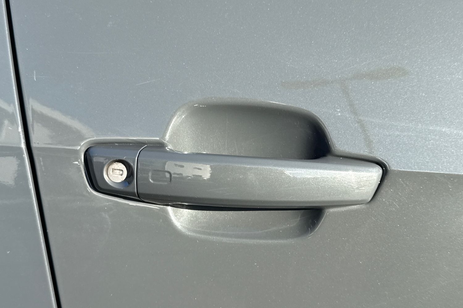 Used Audi Q2 2019 for sale - 76351978: Photo 27