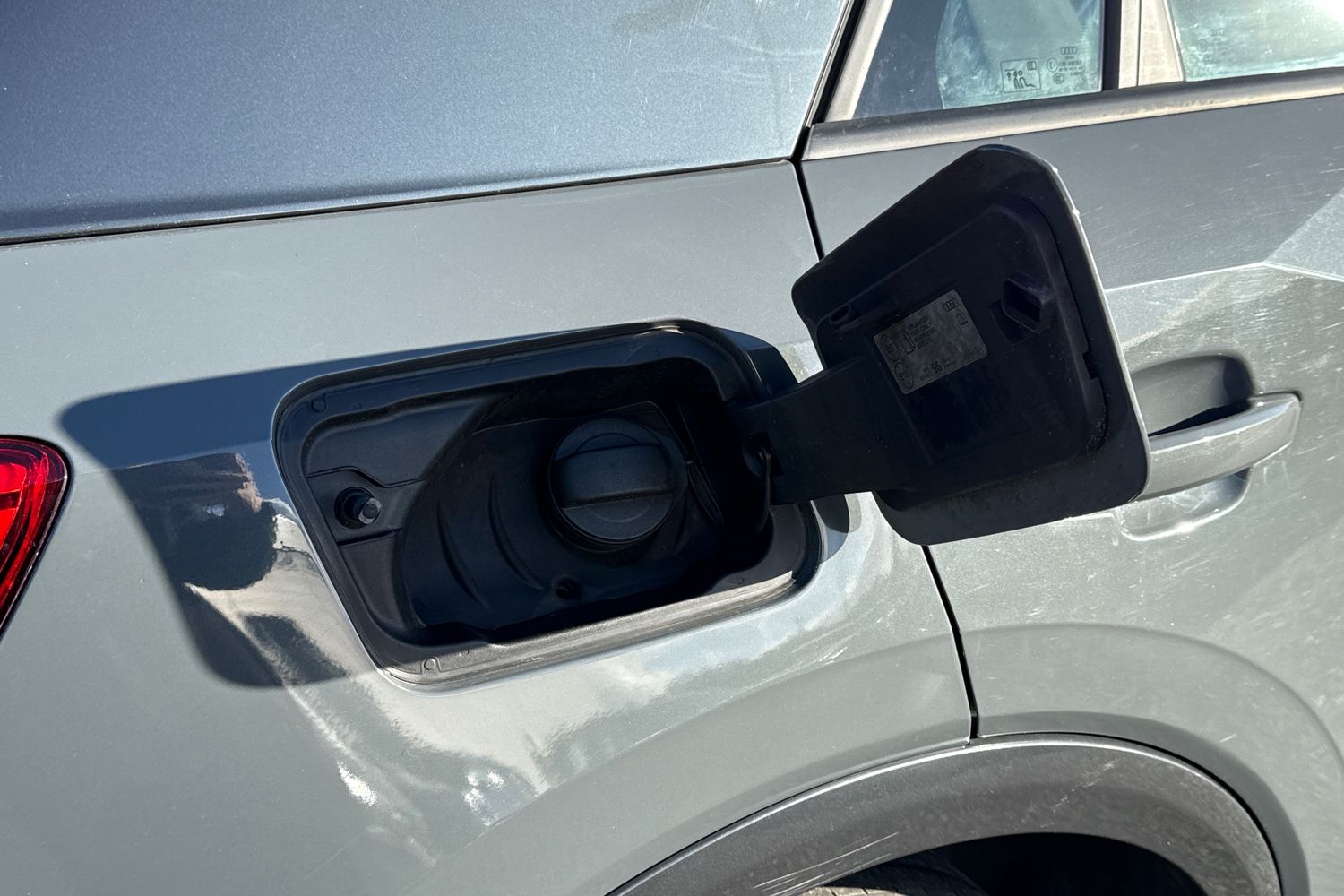 Used Audi Q2 2019 for sale - 76351978: Photo 28
