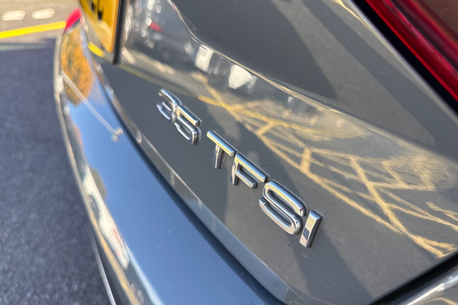 Used Audi Q2 2019 for sale - 76351978: Photo 30