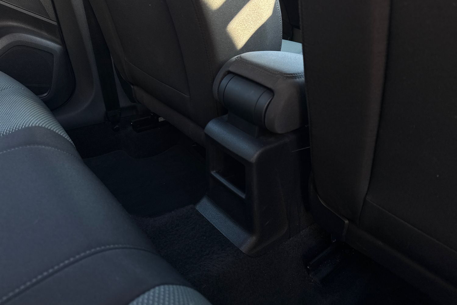 Used Audi Q2 2019 for sale - 76351978: Photo 41