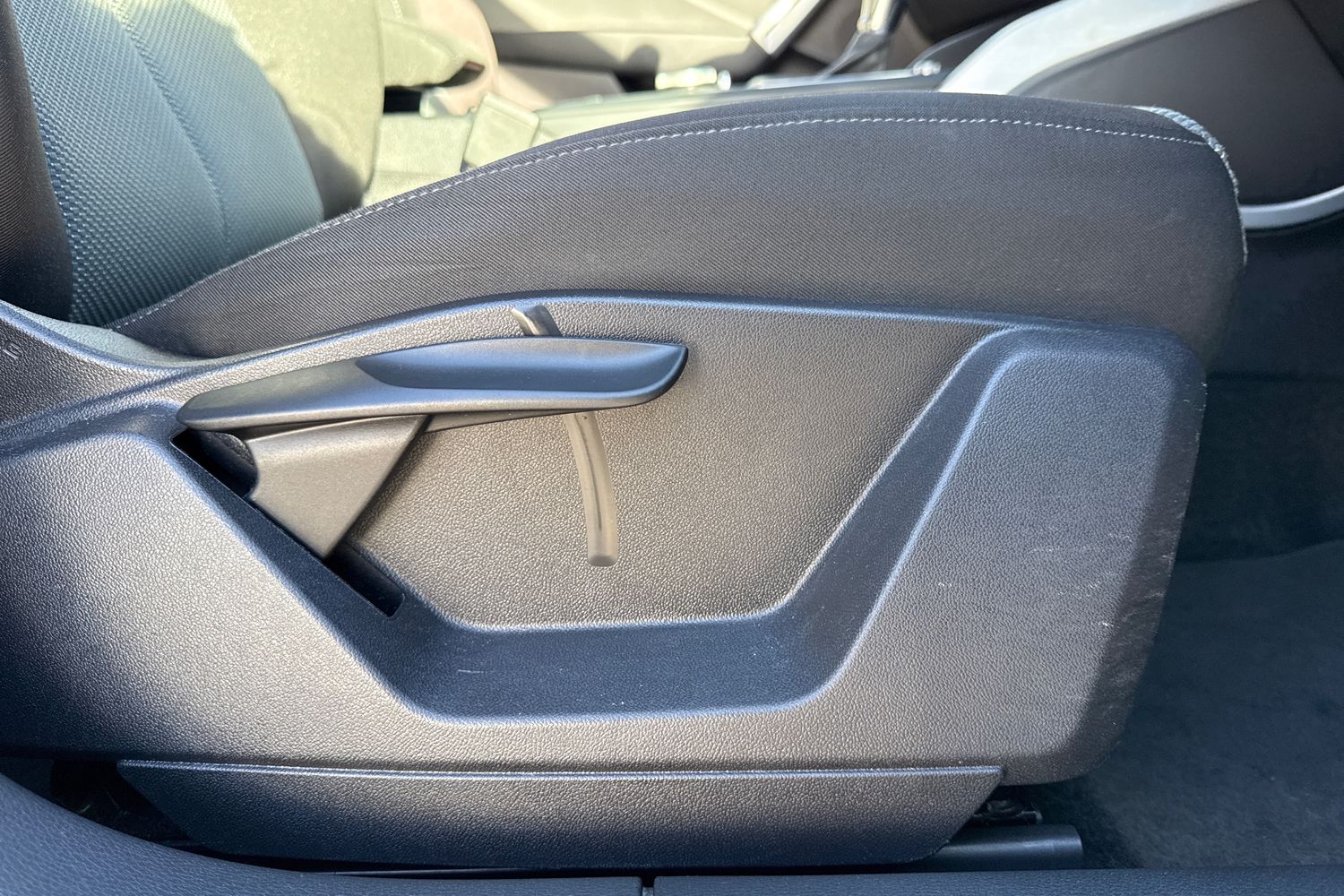 Used Audi Q2 2019 for sale - 76351978: Photo 45