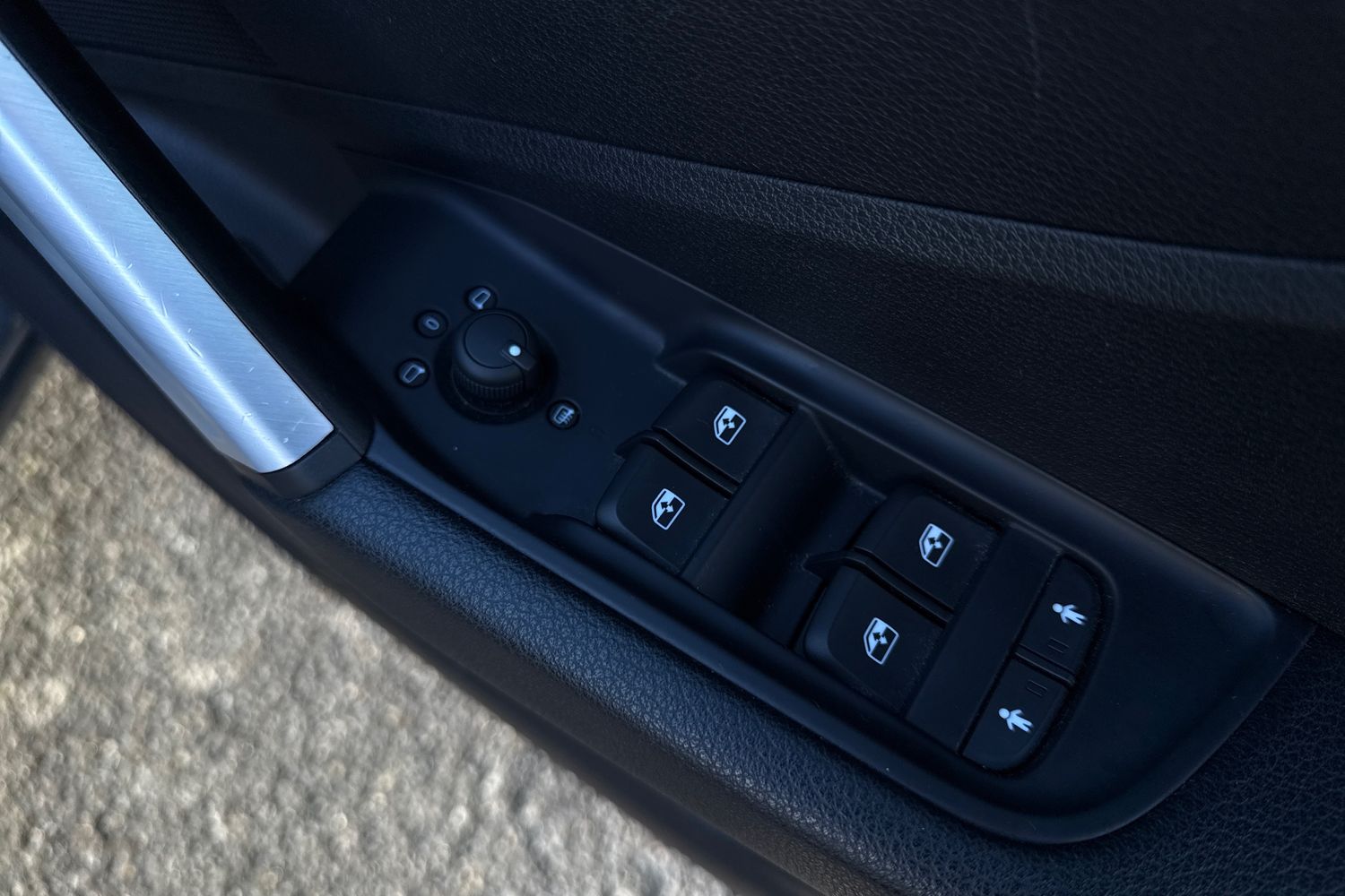 Used Audi Q2 2019 for sale - 76351978: Photo 48