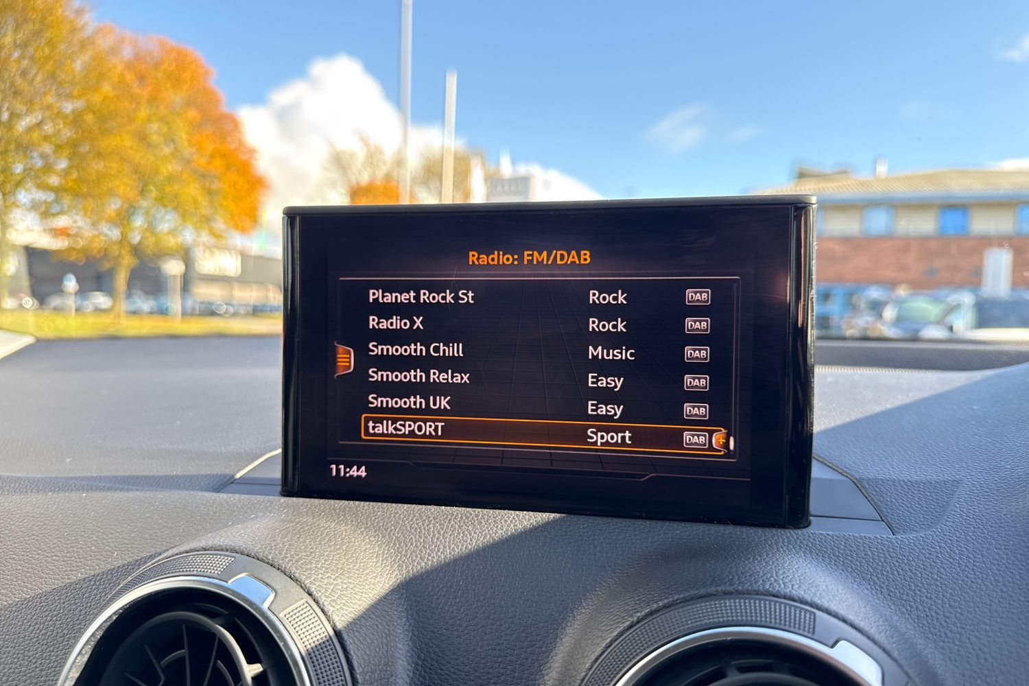 Used Audi Q2 2019 for sale - 76351978: Photo 51