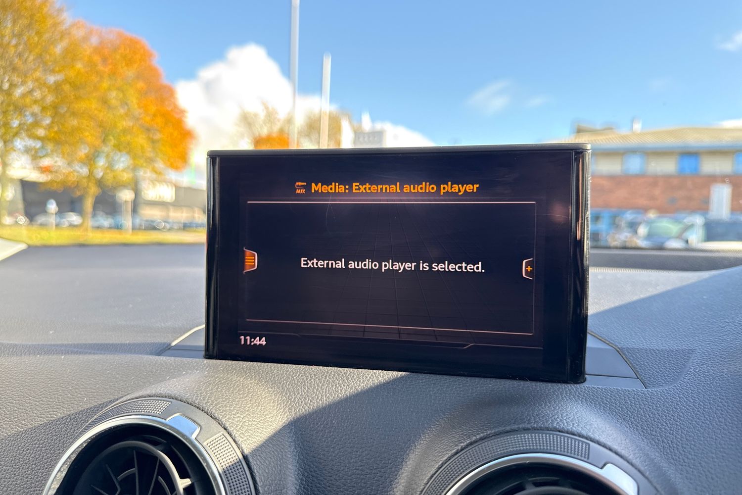 Used Audi Q2 2019 for sale - 76351978: Photo 52