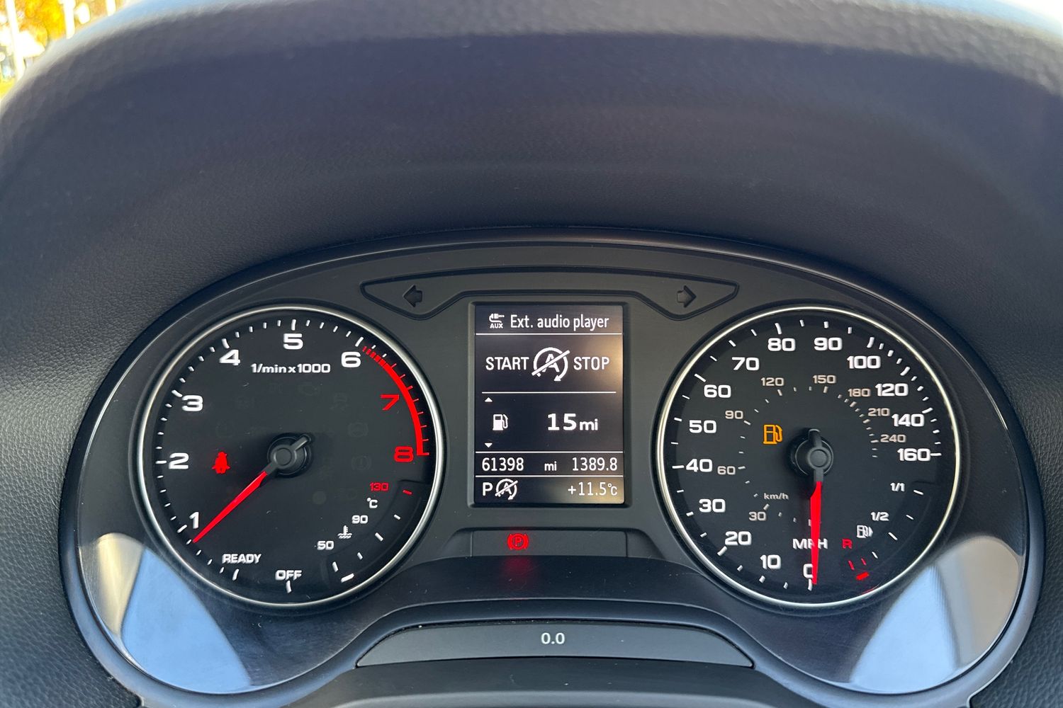 Used Audi Q2 2019 for sale - 76351978: Photo 55