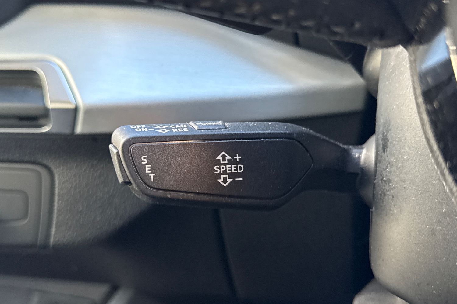 Used Audi Q2 2019 for sale - 76351978: Photo 56