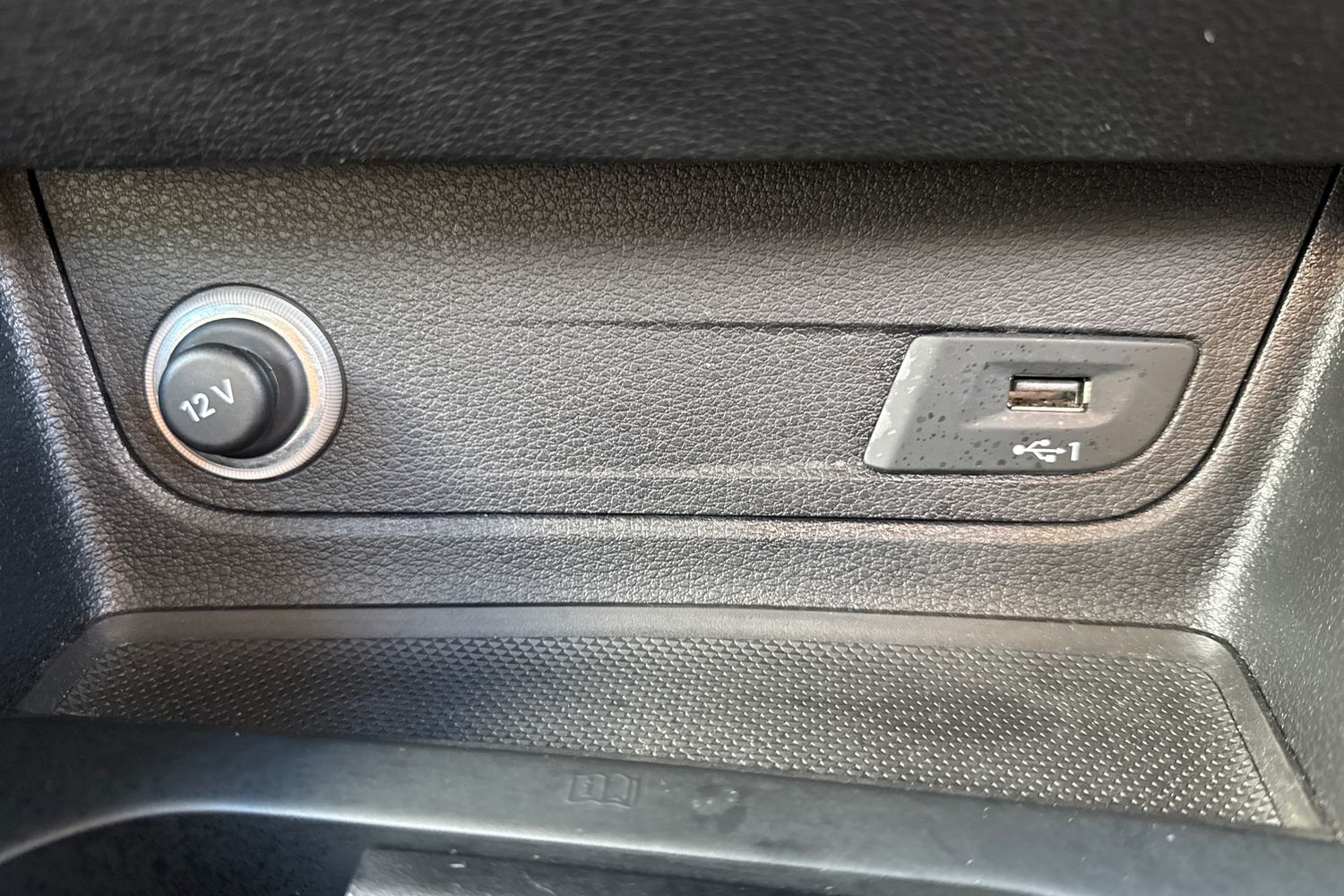 Used Audi Q2 2019 for sale - 76351978: Photo 57