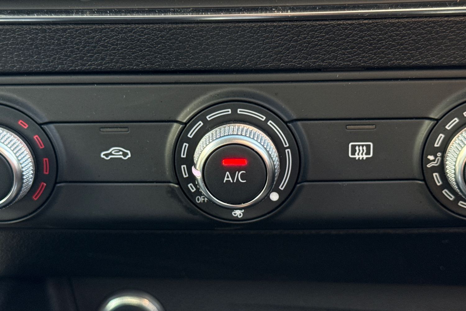 Used Audi Q2 2019 for sale - 76351978: Photo 58