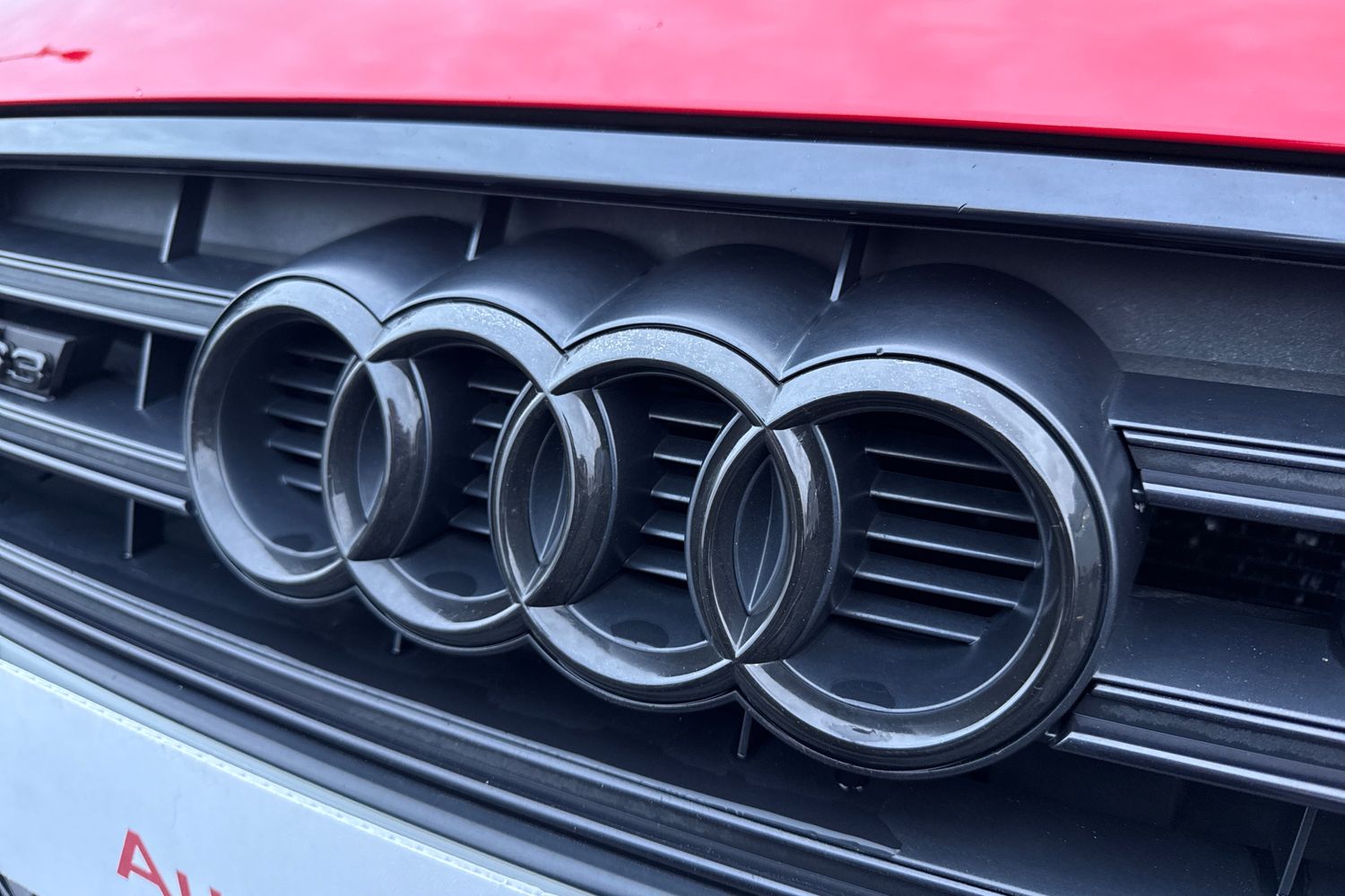 Used Audi A3 2019 for sale - 76955450: Photo 25