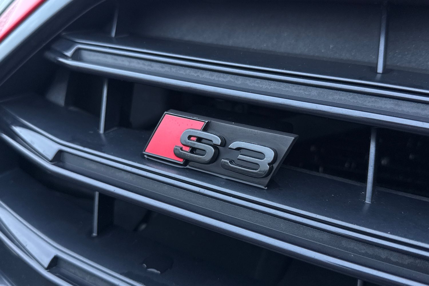 Used Audi A3 2019 for sale - 76955450: Photo 26