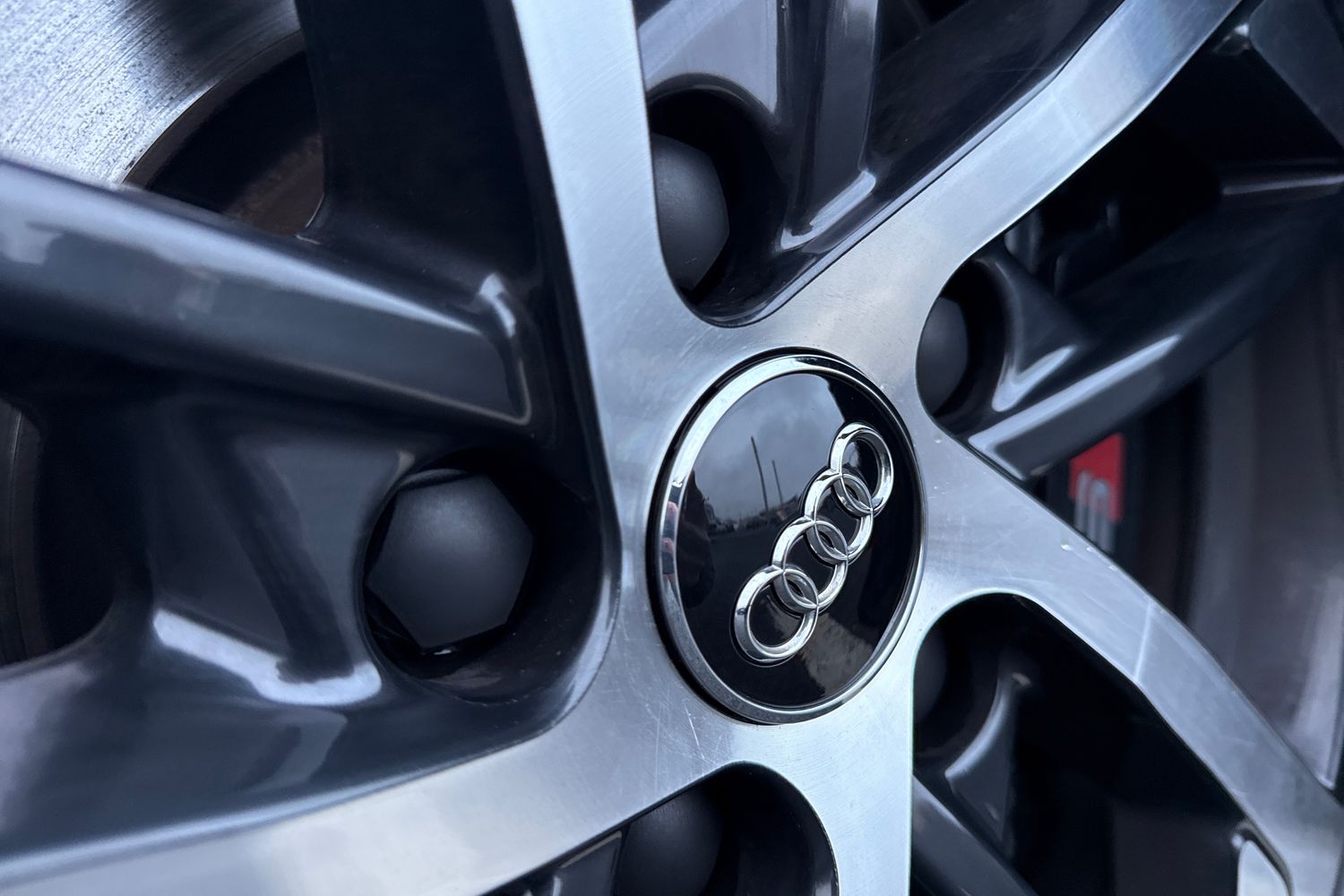 Used Audi A3 2019 for sale - 76955450: Photo 35