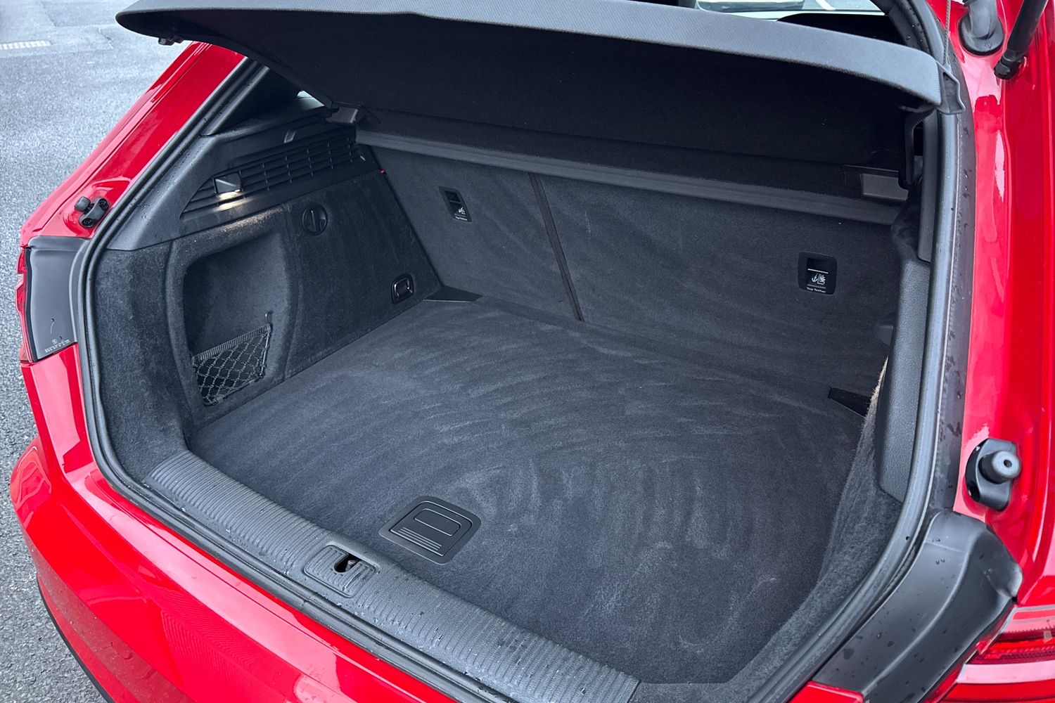 Used Audi A3 2019 for sale - 76955450: Photo 36