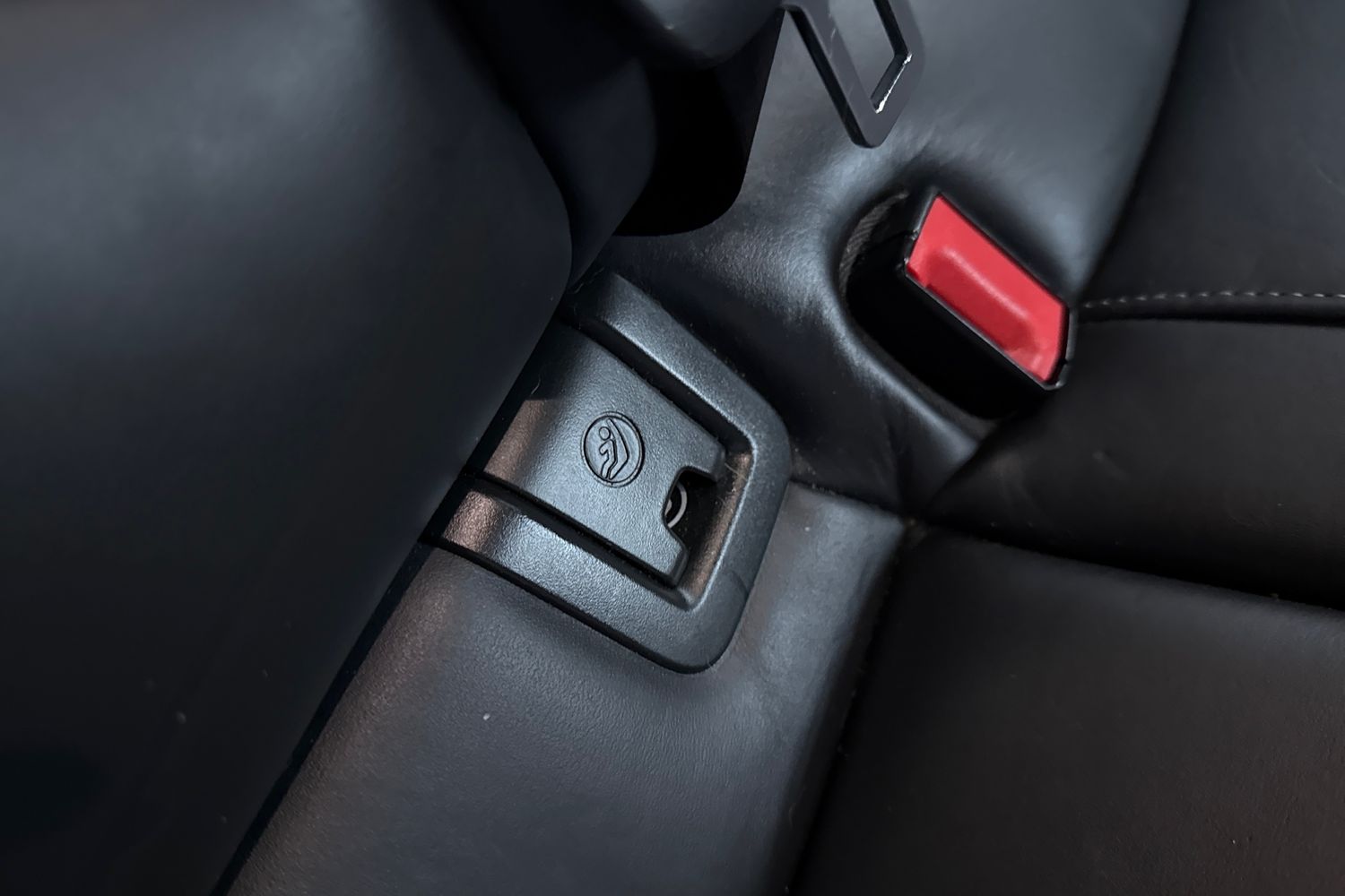 Used Audi A3 2019 for sale - 76955450: Photo 40