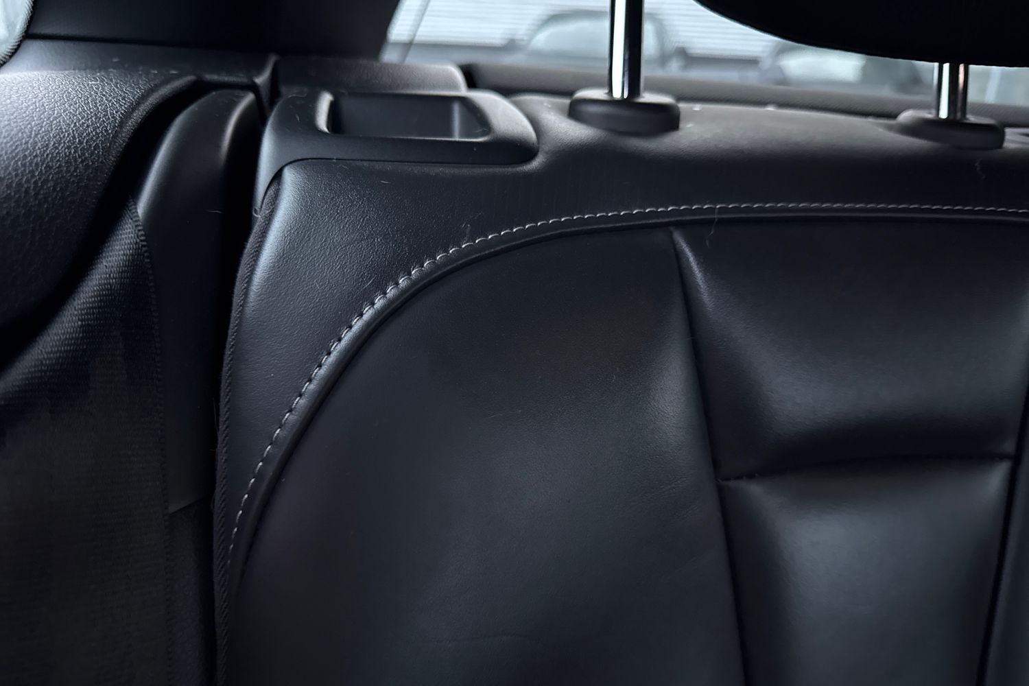 Used Audi A3 2019 for sale - 76955450: Photo 41