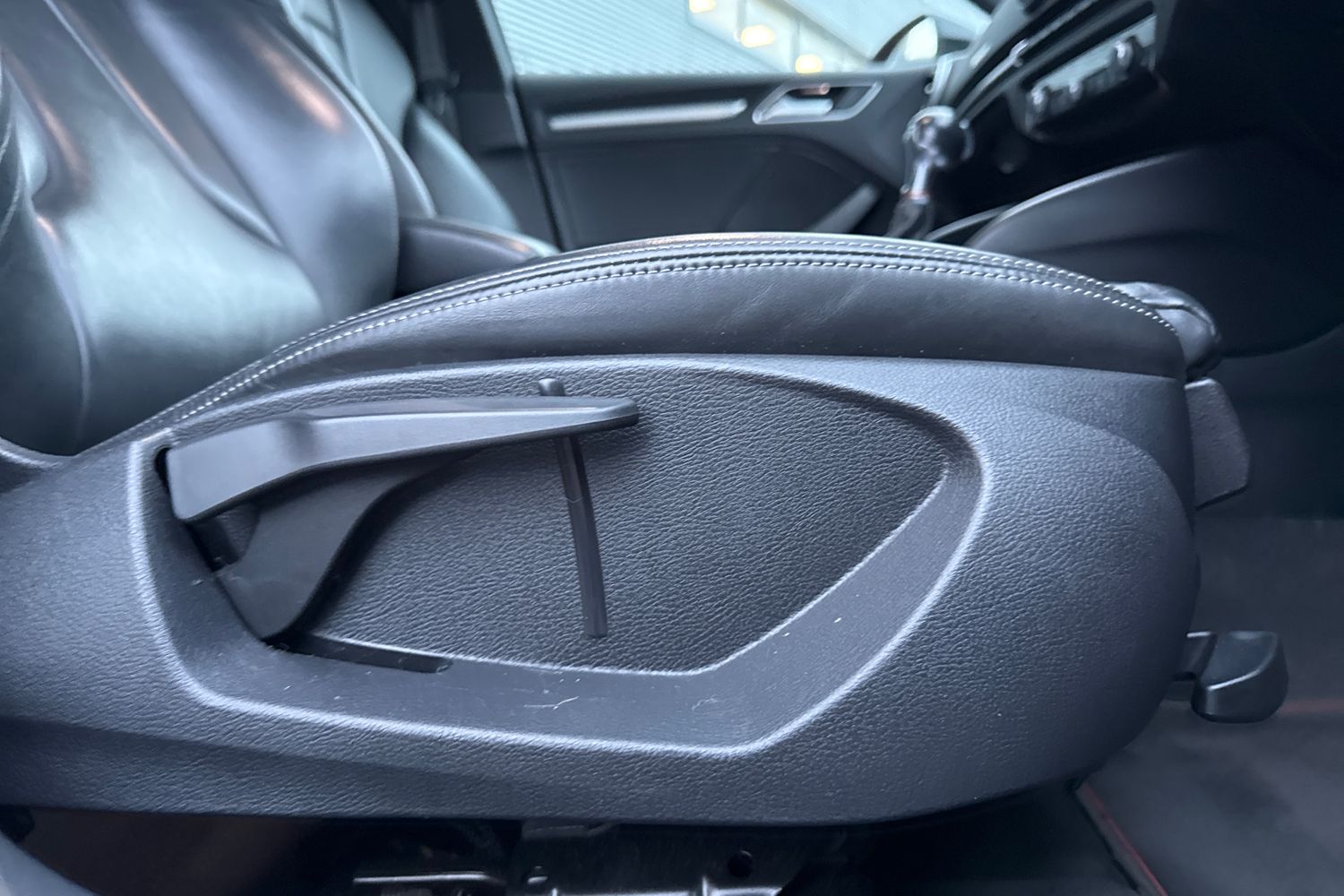 Used Audi A3 2019 for sale - 76955450: Photo 45