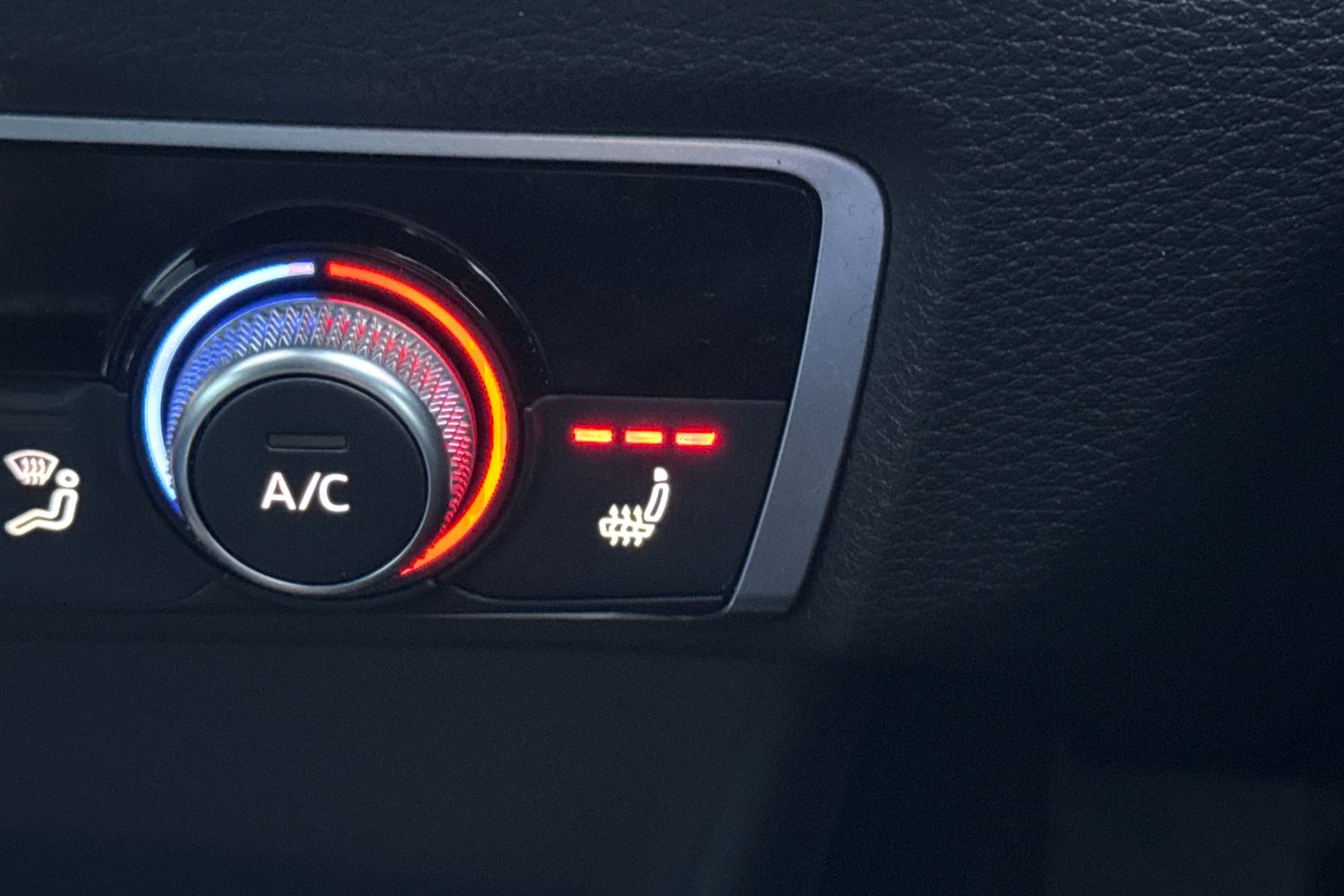 Used Audi A3 2019 for sale - 76955450: Photo 53