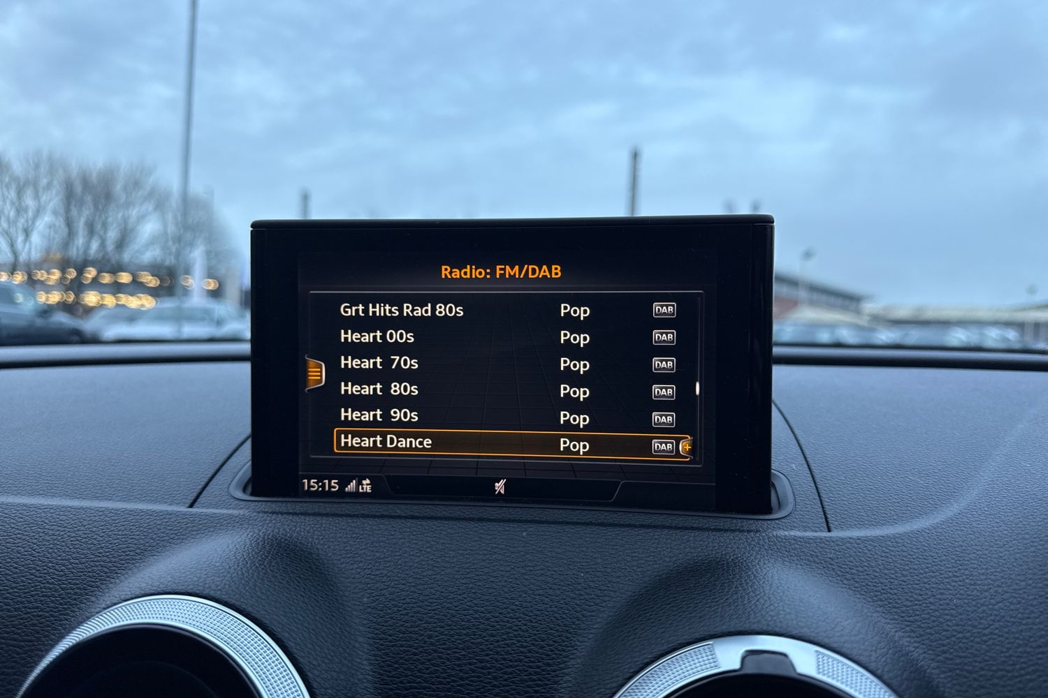 Used Audi A3 2019 for sale - 76955450: Photo 56