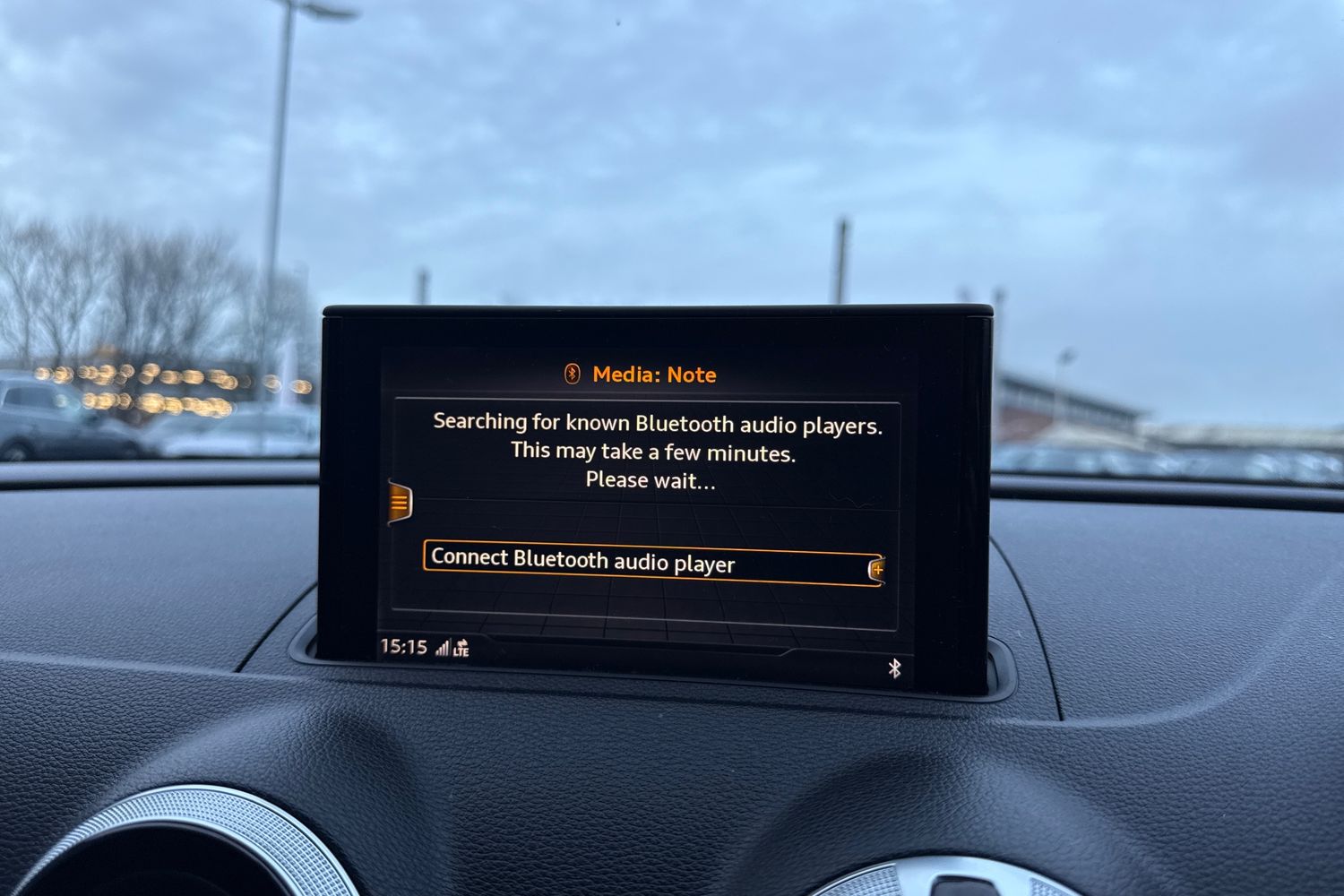 Used Audi A3 2019 for sale - 76955450: Photo 57