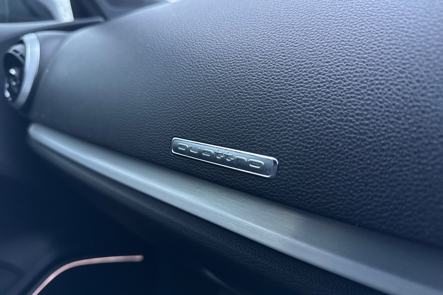 Used Audi A3 2019 for sale - 76955450: Photo 59