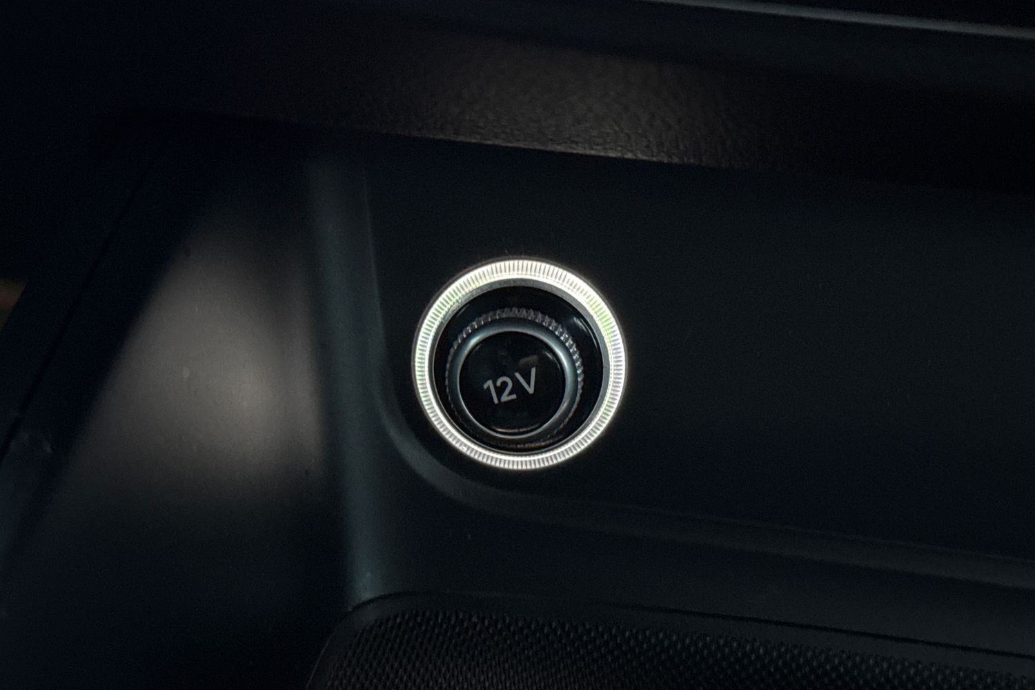 Used Audi A3 2019 for sale - 76955450: Photo 61