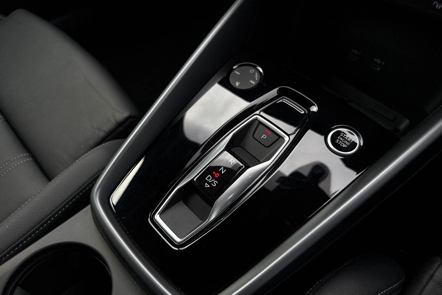 Used Audi A3 2025 for sale - 77791781: Photo 20