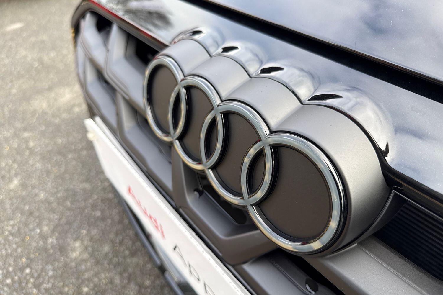 Used Audi A3 2025 for sale - 77791781: Photo 25