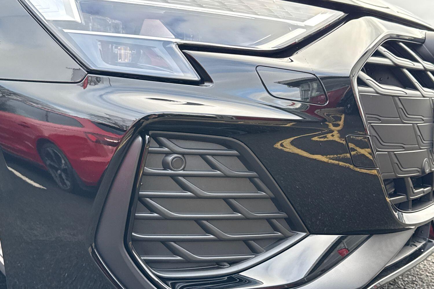 Used Audi A3 2025 for sale - 77791781: Photo 26