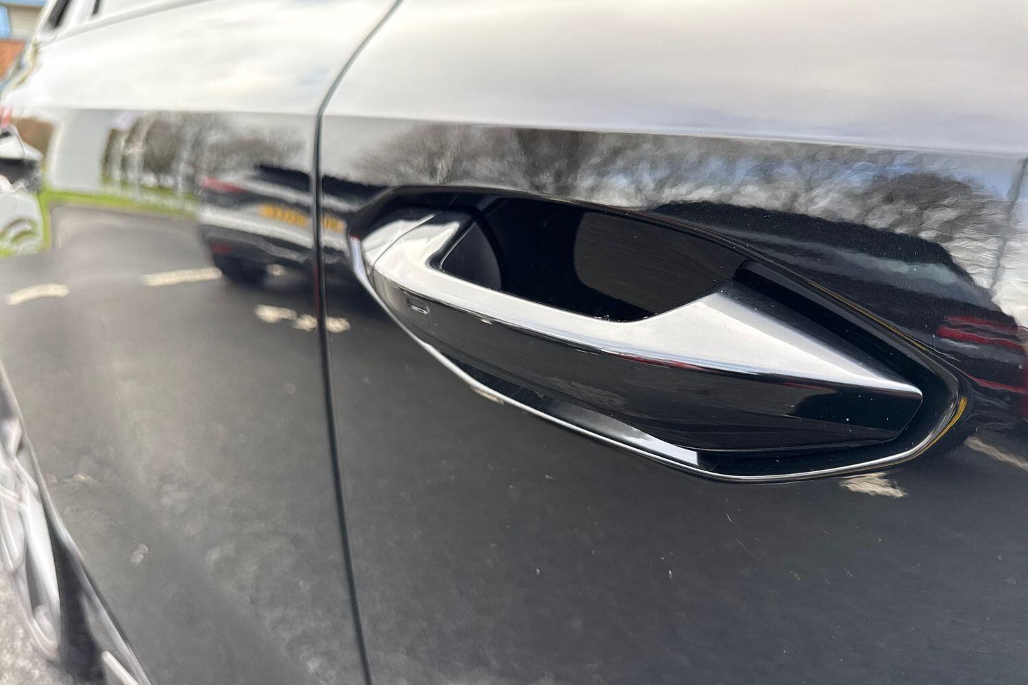 Used Audi A3 2025 for sale - 77791781: Photo 30