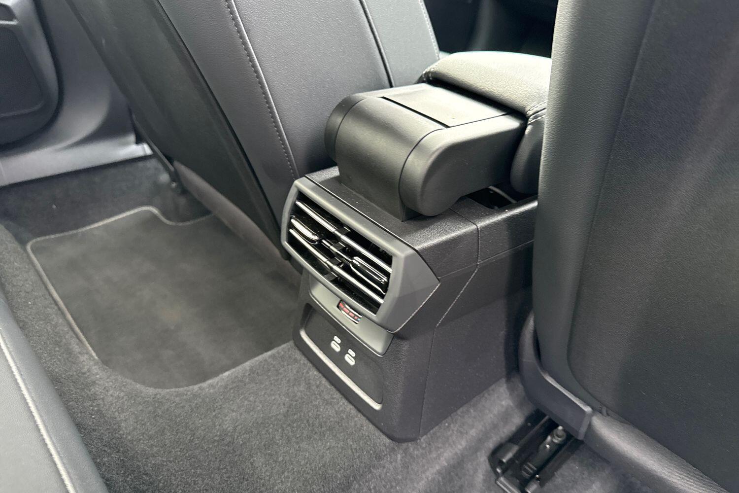 Used Audi A3 2025 for sale - 77791781: Photo 39