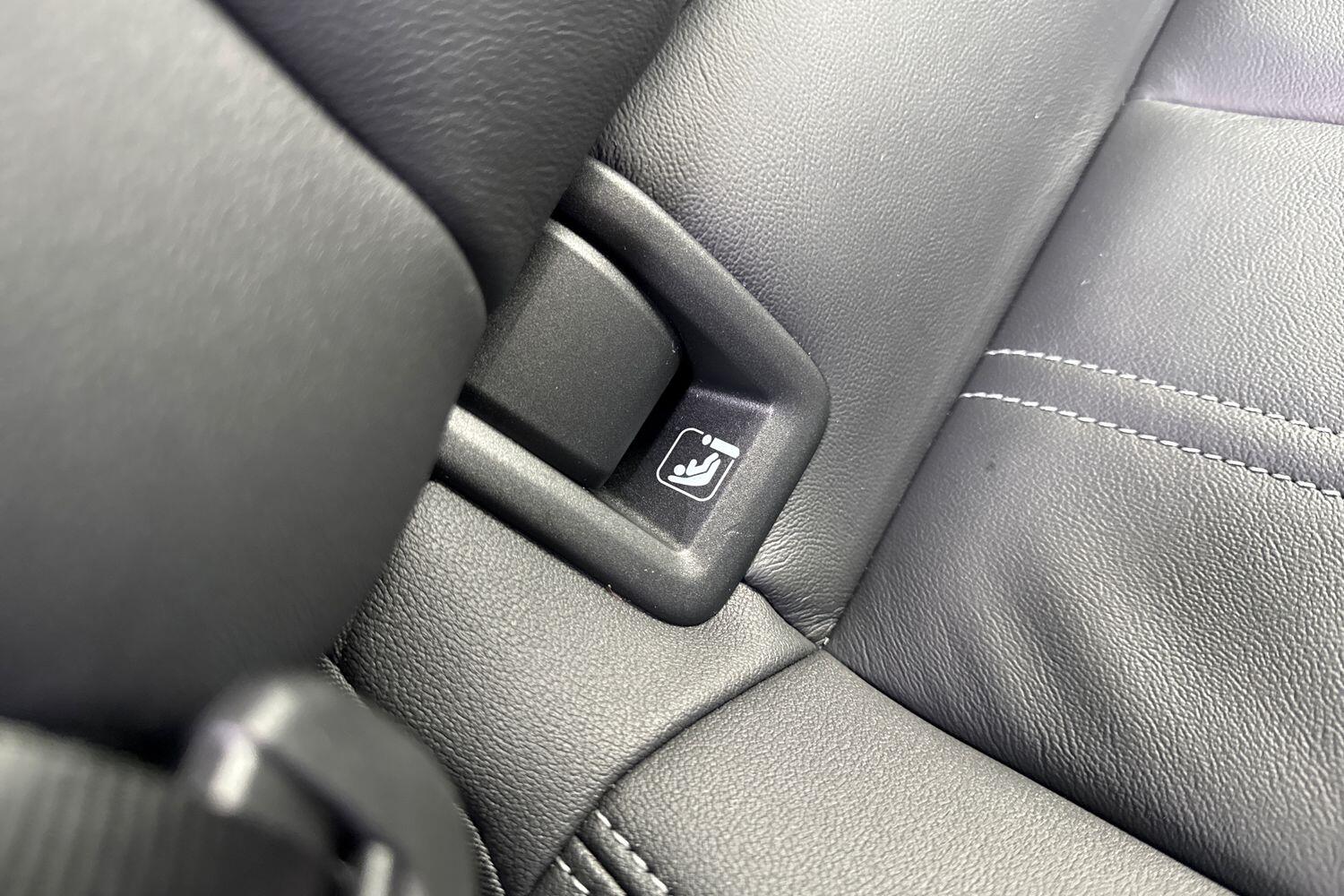 Used Audi A3 2025 for sale - 77791781: Photo 40