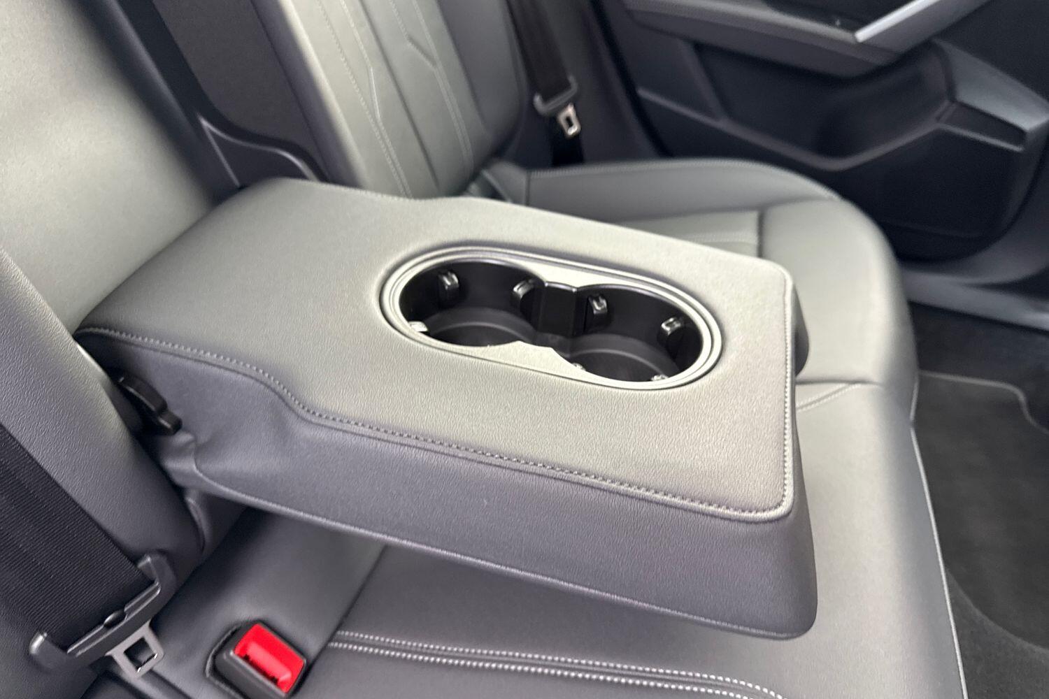 Used Audi A3 2025 for sale - 77791781: Photo 41