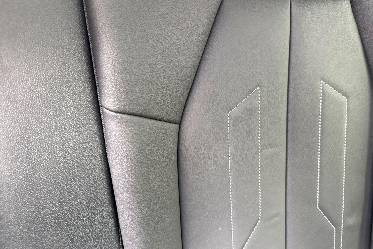 Used Audi A3 2025 for sale - 77791781: Photo 42