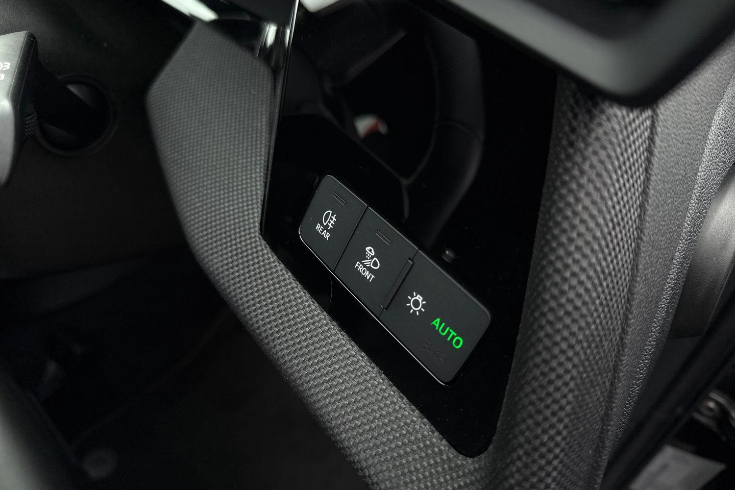 Used Audi A3 2025 for sale - 77791781: Photo 47