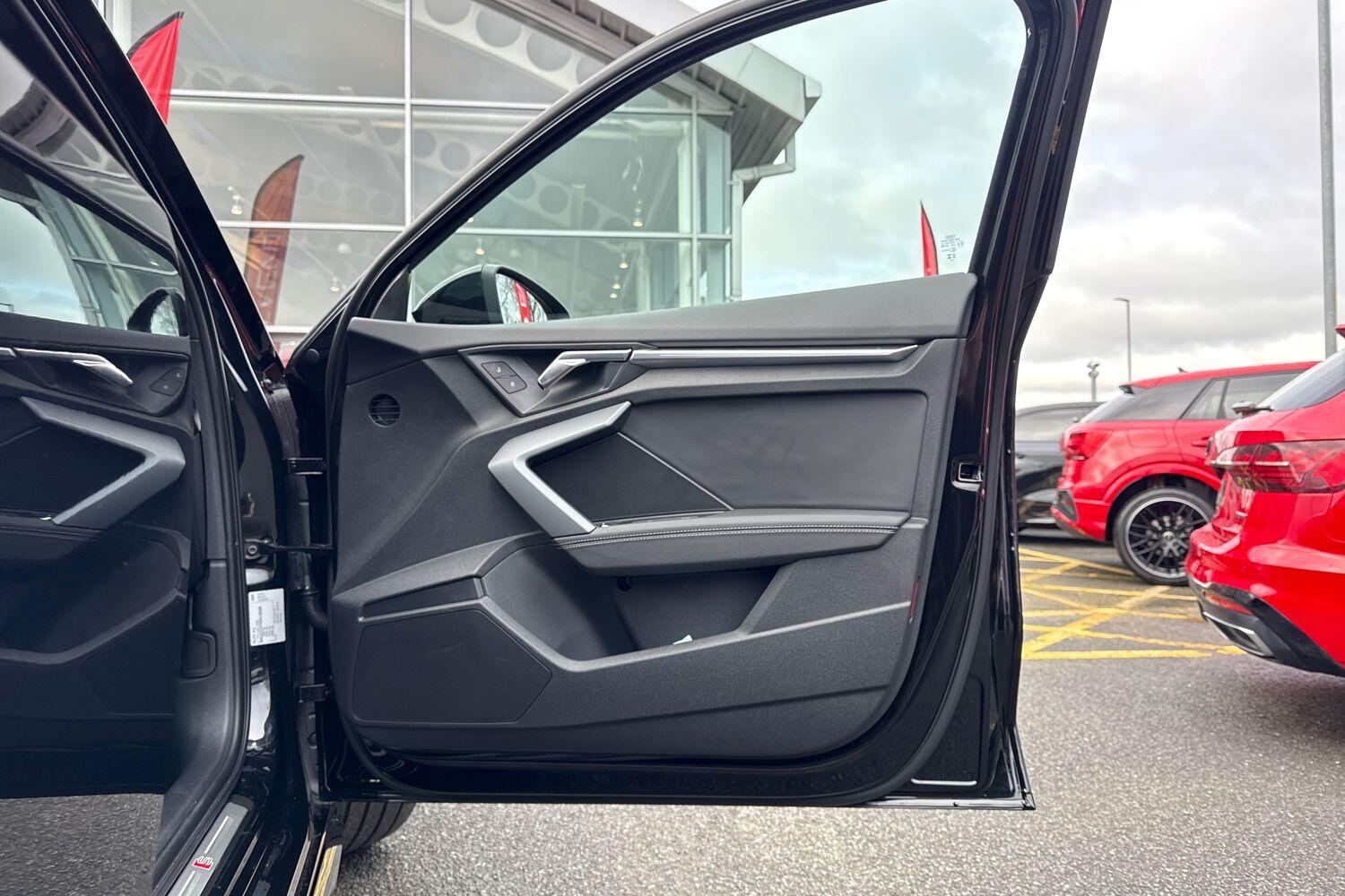 Used Audi A3 2025 for sale - 77791781: Photo 48