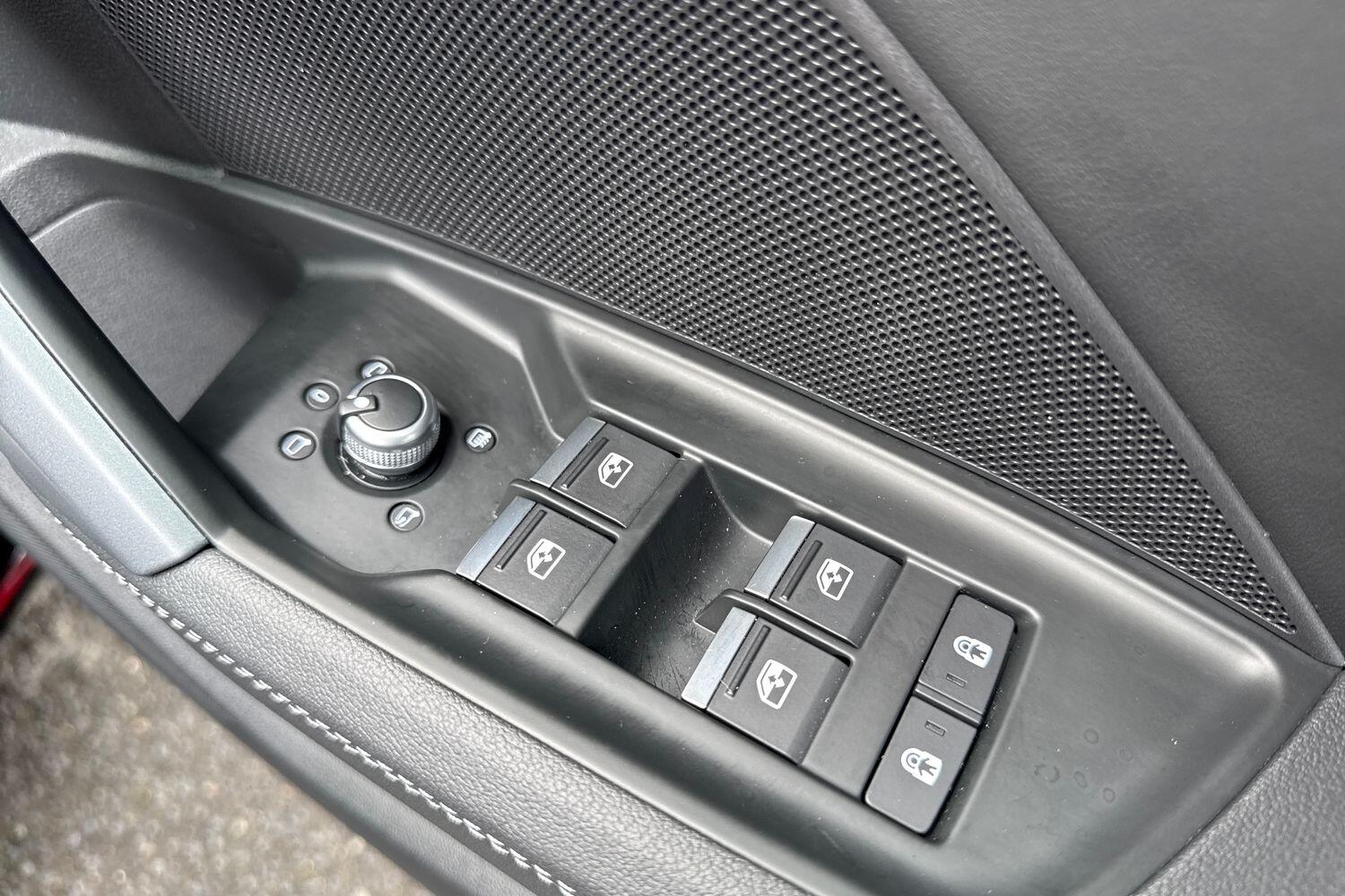 Used Audi A3 2025 for sale - 77791781: Photo 49