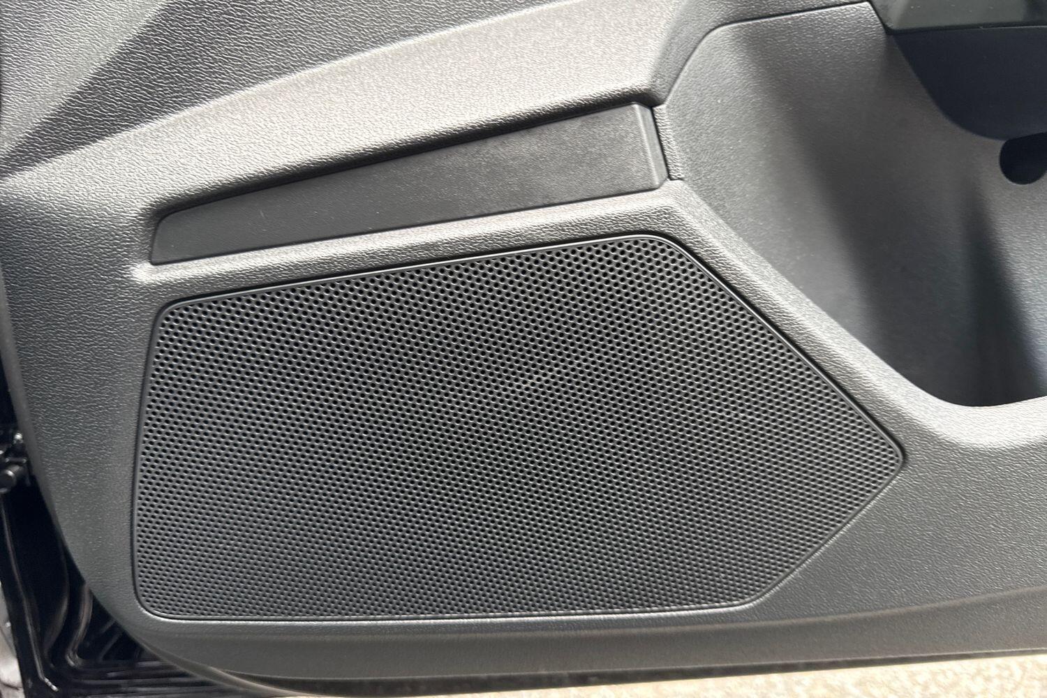 Used Audi A3 2025 for sale - 77791781: Photo 50