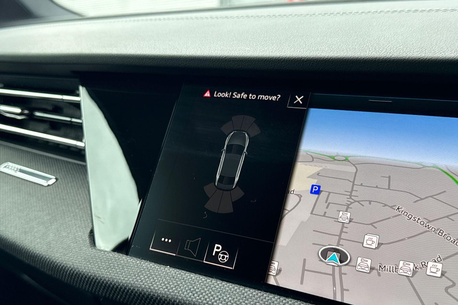 Used Audi A3 2025 for sale - 77791781: Photo 56