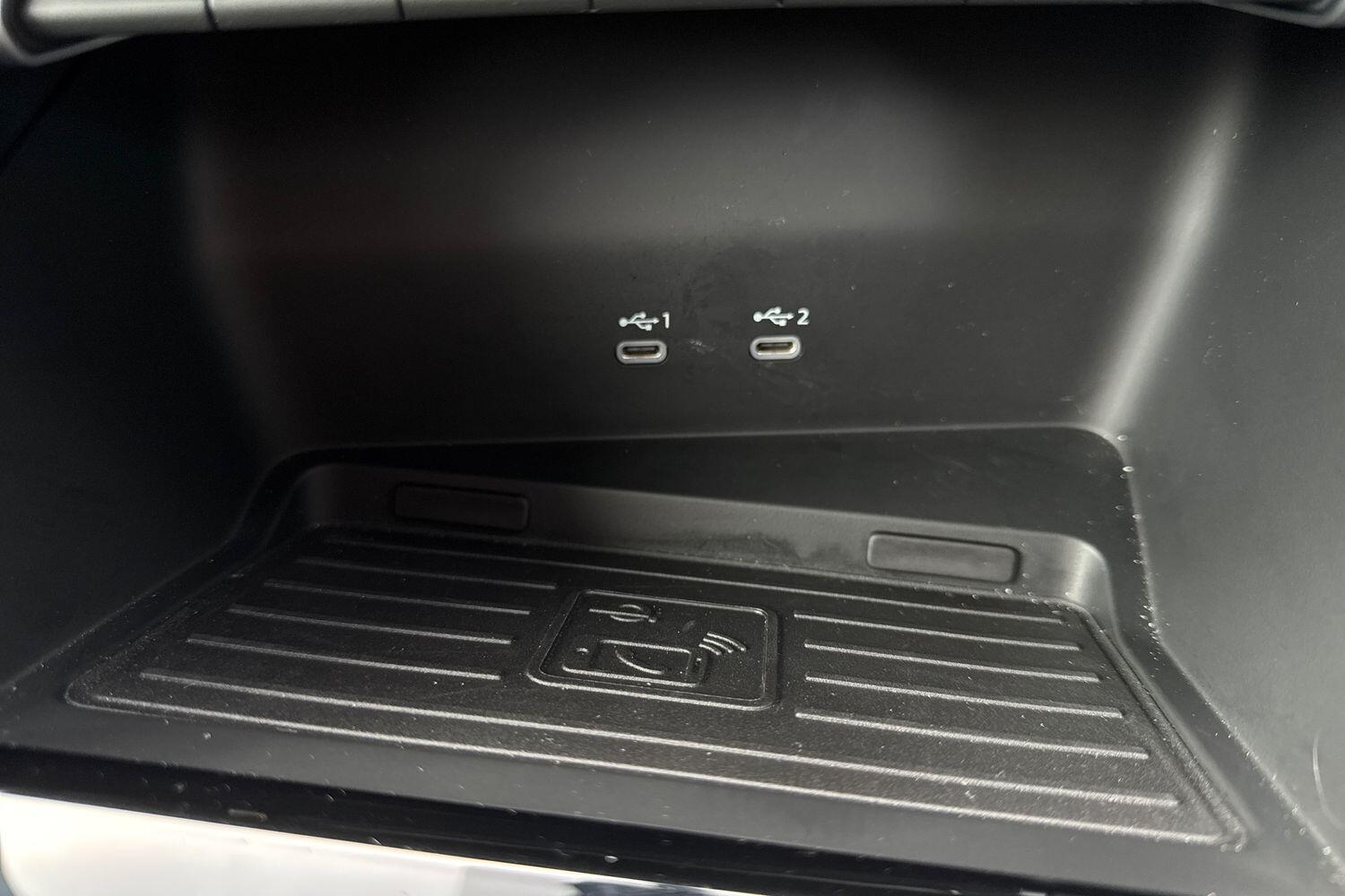 Used Audi A3 2025 for sale - 77791781: Photo 61